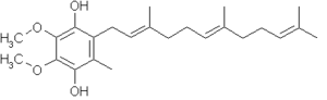 Ubiquinol